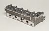  908191 Cylinder Head